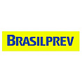 Brasilprev